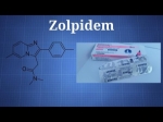 What Is Zolpidem Tartrate Used For?