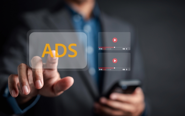 Paid Ads Management That Converts: Strategies for Maximum ROI