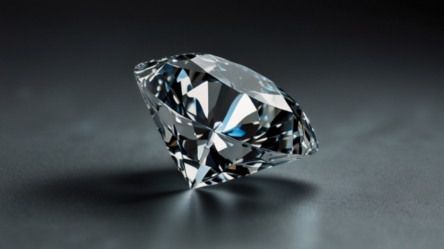 Diamond Prices, Chart, News, Supply & Demand, Forecast | IMARC Group