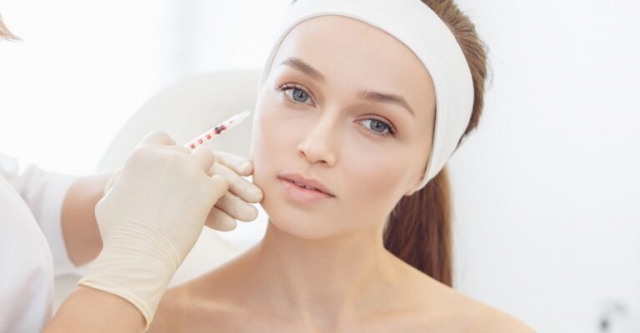 Botulinum Toxin Aftercare Tips for Dubai Residents