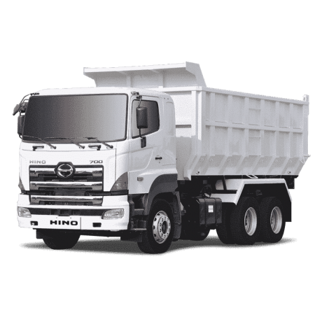 Exploring the Used Japanese Auto Market and Japanese Construction Equipment