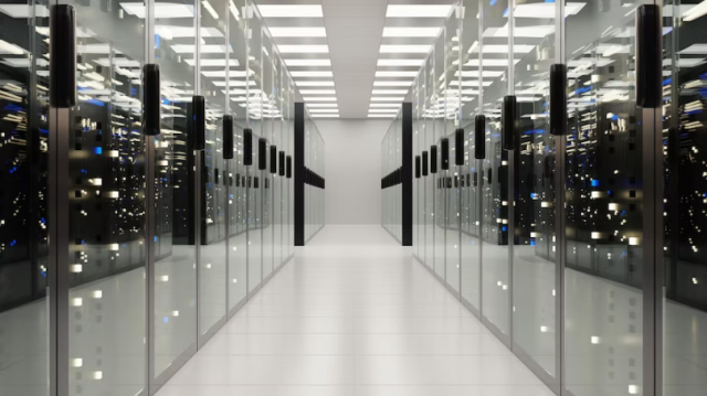 Revolutionize Your Data Strategy: Mastering SAN Storage for Ironclad Governance