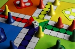 Board game