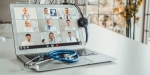 Should I Use Telemedicine or Go to Urgent Care?