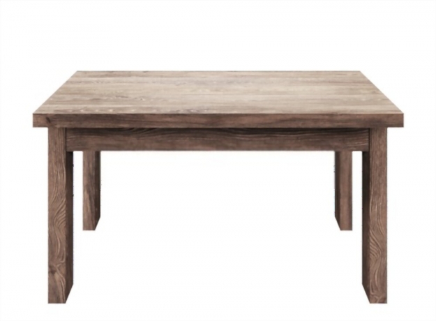 Simplicity Meets Style With the Parsons Table