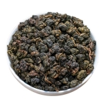 Savoring the Subtleties: Jin Xuan vs. Dong Ding Oolong Tea