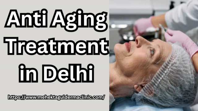 What are the Primary Factors Contributing to Aging?