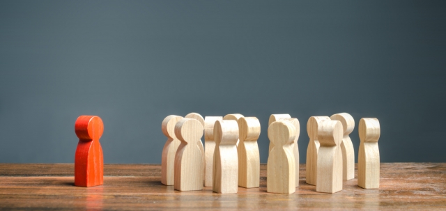 How To Develop Leadership Skills in Bangladesh