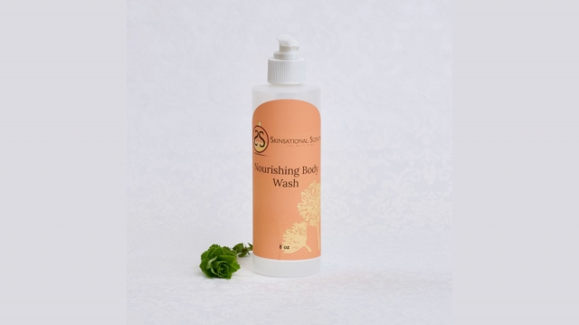 Tips and Tricks for Choosing the Best Fragrance for Your Custom Body Wash
