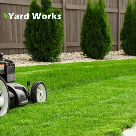 professional fence installation Somerville