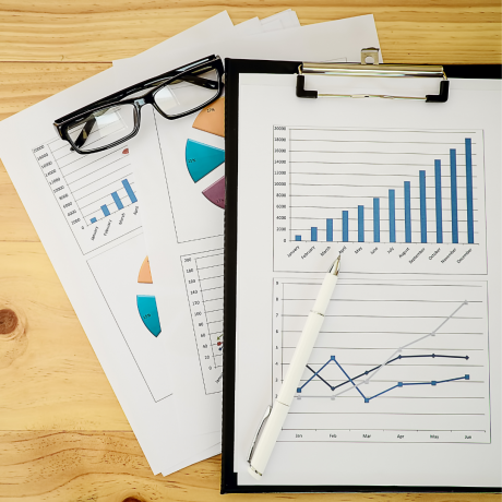 Maximizing Efficiency in Construction Projects with CPM Scheduling: A Guide by Precision Estimator 