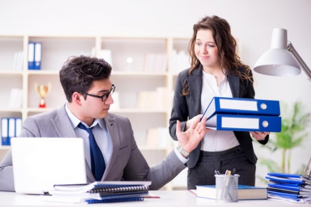 What Are Payroll Outsourcing Services and Why They Matter in Singapore