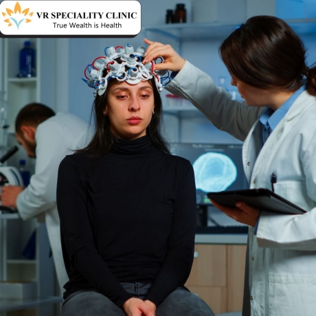 How Can You Effectively Reduce Your Risk of Stroke?