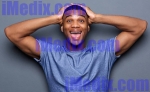 Awakening Desire: How to Stimulate a Man with Erectile Dysfunction