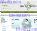 A Journey Through Healing: Erectilewellness Review