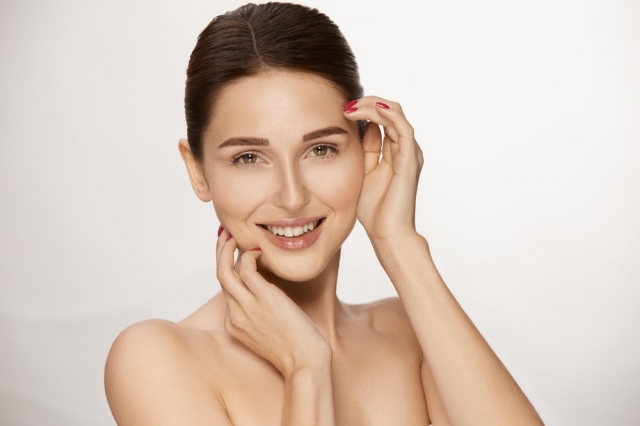 Struggling with Acne Scars? Fractional CO2 Laser Treatment in Dubai