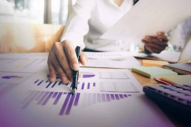 Can CPA Services Be Hired For Taxation Purposes?