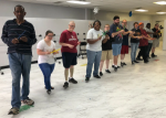 5 Signs It’s Time to Visit a Donation Center