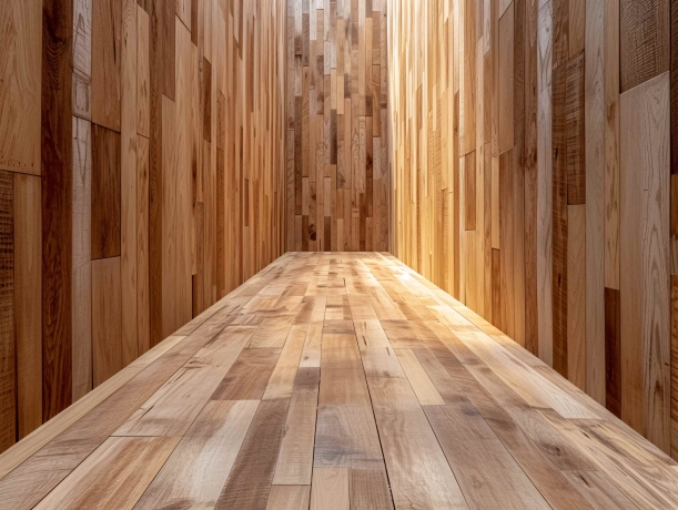 Italian Wood Effect Floor Tiles: The Ultimate Guide to Elegance and Durability