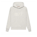 Essentials Hoodie Australia || Fear Of God Essential Hoodie Shop