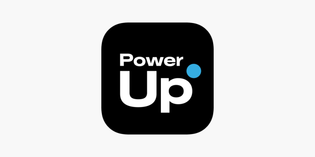 The Ultimate Guide to Use the PowerUp Money App