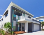A Comprehensive Review of Malaysia's Best Exterior Paints