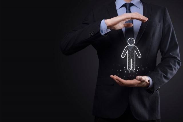 What is Human Resource Management