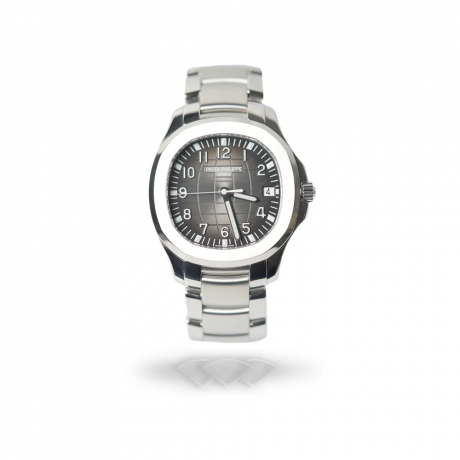What are the Top Benefits of Buying Used and Pre-Owned Patek Philippe Watches Online in the UK?