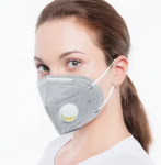 Medical Masks in Melbourne: Navigating Health, Safety, and Regulations