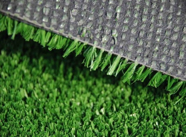 Different Types of Artificial Grass In UAE
