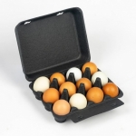 Poultry Cartons: The Eco-Friendly Choice