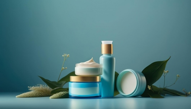Cosmeceuticals Market is Anticipated to Witness High Growth Owing to Increasing Awareness about Anti-Aging Products