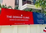 Best Prostate Cancer Treatment in India: Leading the Way with Denvax India