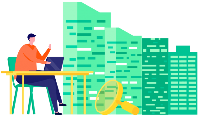 SmartWalrus - A Great Skills Learning Website