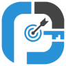 Elevate Your Online Presence with Custom Website Design from Ambala's Leading Company