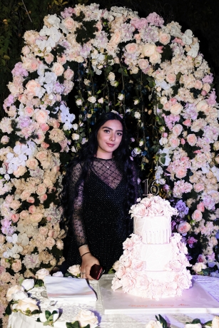 Capturing the Magic: A Photographer’s Guide to Birthday Photoshoots