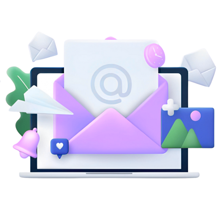 Leveraging a CEO Email List in the UK for Business Success