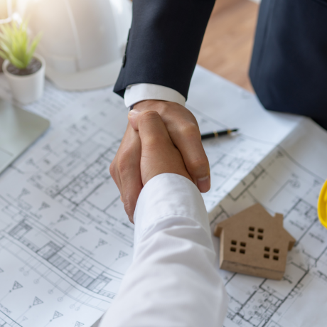 Unlocking Efficiency in Construction Projects with Construction Takeoff Services