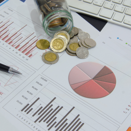 The Essential Guide to Industrial Estimating Services: Why Precision Estimator is Your Go-To Choice