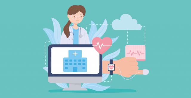 7 Ways to Improve Healthcare Hospital Management Software