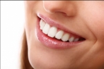 Experience Excellence with Chinadentalab: Your Reliable China Dental Lab Partner