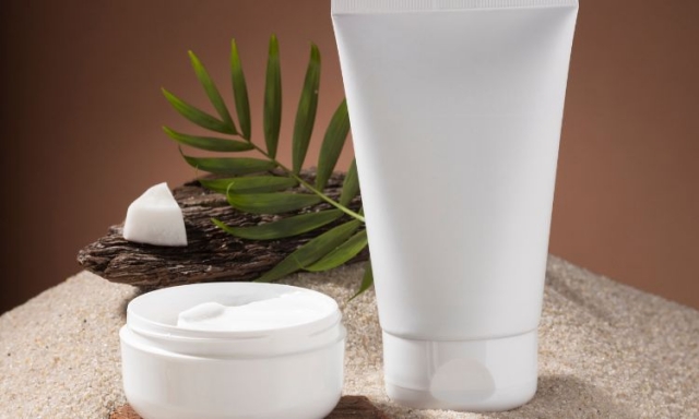 White label products manufacturer in india
