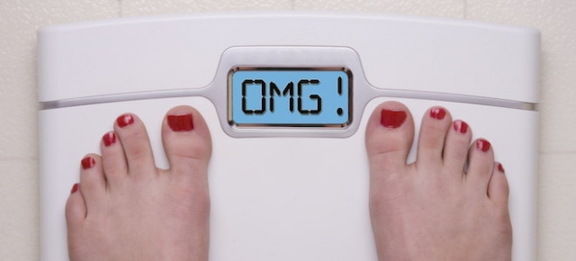 How to Calibrate Weight Watchers Scale – Ultimate Guide