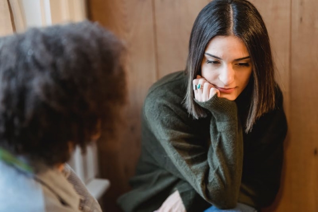 Telling Someone You Don’t Want to Hang Out: Keep It Real and Friendly