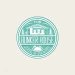 Explore Chopta with Family Comfort at The BunkerHouse