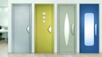 How Can VIPAL Home Lifts Enhance Your Dubai Residence?