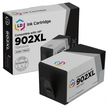 Printer Cartridges: Everything You Need to Know About Them