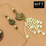 Last-Minute Rakhi Solutions: Fast and Reliable Online Delivery in Mumbai