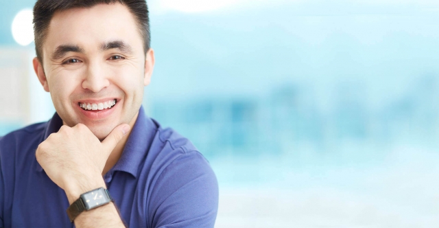 Signs Your Dental Braces are Not Aligned Correctly