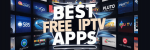 Top 5 USA IPTV Services You Can't Miss!